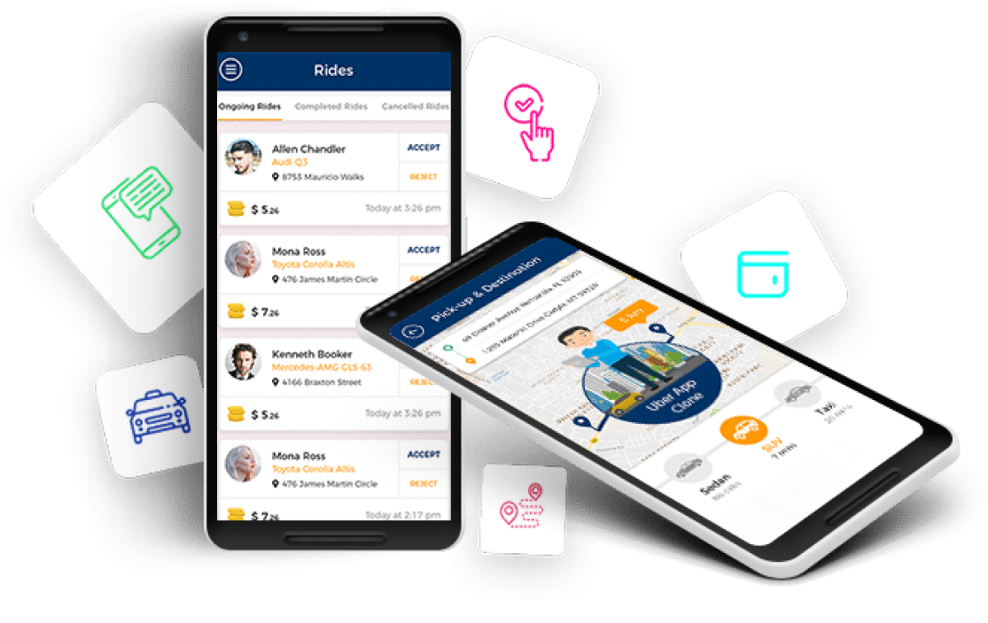 App